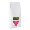 Engrais bio poudre de MAHUA 5Kg