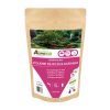 Engrais poudre de ricin et karanja 1.5Kg