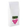 Engrais poudre de ricin et karanja 25Kg