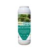 Répulsif jardin - Terre de diatomée  - Poudreuse 400g