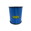 ROLL TRAP BLEUE 15 cm x 100 m