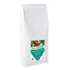 Attractif mouche de la cerise 5Kg