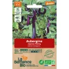 graines bio aubergine japanese pickling