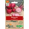 graines bio betterave chioggia