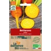 graines bio betterave golden