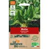 graines bio blette compacta verde