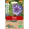 graines bio bleuet des champs