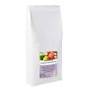 Engrais bio micro granulés agrumes 5Kg (NPK 6-5-10)