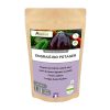Engrais bio micro granulés potager 1.5Kg (NPK 6-5-10)