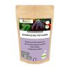 Engrais micro granulés potager 750g (NPK 6-5-10)