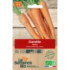 graines bio carotte Rothild