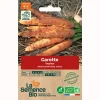 graines biologiques carotte touchon