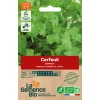 Graines biologiques Cerfeuil commun