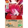 Graines biologiques Chicorée Rouge de Vérone