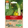 Graines biologiques Concombre arménien