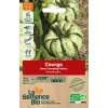 Graines biologiques Courge Sweet Dumpling Patidou