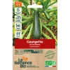 Graines biologiques Courgette Ola Escaladora