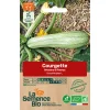 Graines biologiques Courgette Ortolana di Faenza