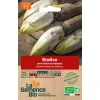 Graines biologiques Endive demi-hâtive de Hollande