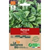 Graines biologiques Epinard Matador