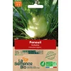 Graines biologiques Fenouil Perfection