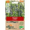 Graines biologiques Hysope officinale