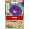 Graines biologiques Ipomée
