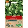 Graines biologiques Mâche Vit