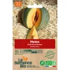 Graines biologiques Melon Petit gris de Rennes