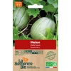 Graines biologiques Melon Vieille France