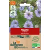 Graines biologiques Nigelle de Damas