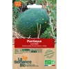 Graines biologiques Pastèque Lune Étoile
