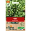 Graines biologiques Persil commun 2