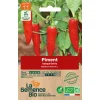 Graines biologiques Piment Gorria