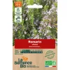 Graines biologiques Romarin officinal