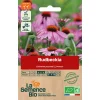 Graines biologiques Rudbeckia