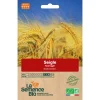 Graines biologiques Seigle fourrager