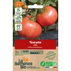 Graines biologiques Tomate 1884