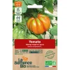 Graines biologiques Tomate Albenga rouge ou Liguria