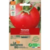 Graines biologiques Tomate Charnue de Huy