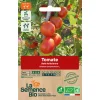 Graines biologiques Tomate Belle Arlésienne