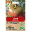 Graines biologiques Tomate Black from Tula
