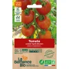 Graines biologiques Tomate cocktail Tigrella Bicolore