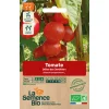 Graines biologiques Tomate Délice des Jardiniers
