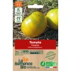 Graines biologiques Tomate Evergreen