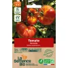 Graines biologiques Tomate Marmande VF