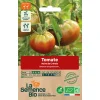 Graines biologiques Tomate Noire de Crimée
