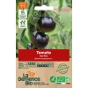 Graines biologiques Tomate Osu Blue