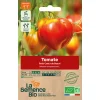 Graines biologiques Tomate Petit Cœur de Bœuf