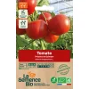 Graines biologiques Tomate Précoce de Quimper